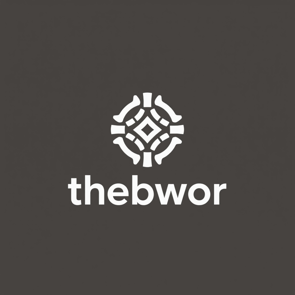 Thebwor